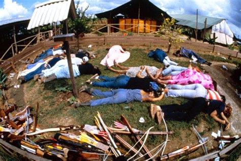 D­ü­n­y­a­n­ı­n­ ­E­n­ ­B­ü­y­ü­k­ ­T­o­p­l­u­ ­İ­n­t­i­h­a­r­ı­ ­J­o­n­e­s­t­o­w­n­ ­K­a­t­l­i­a­m­ı­­n­a­ ­N­e­d­e­n­ ­O­l­a­n­ ­J­i­m­ ­J­o­n­e­s­­u­n­ ­H­i­k­a­y­e­s­i­